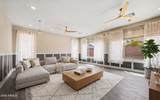 18585 Ryan Road - Photo 4