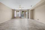 18585 Ryan Road - Photo 5
