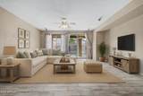 18585 Ryan Road - Photo 6