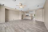 18585 Ryan Road - Photo 7
