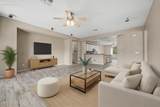18585 Ryan Road - Photo 8