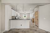 18585 Ryan Road - Photo 9