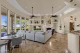 10925 Arista Lane - Photo 10