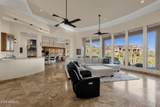 10925 Arista Lane - Photo 11