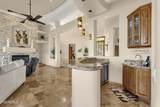 10925 Arista Lane - Photo 13