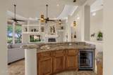 10925 Arista Lane - Photo 14