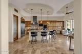 10925 Arista Lane - Photo 16