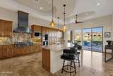 10925 Arista Lane - Photo 17