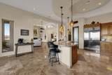 10925 Arista Lane - Photo 18