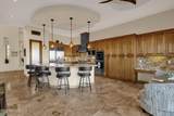 10925 Arista Lane - Photo 19