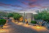10925 Arista Lane - Photo 2