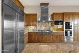 10925 Arista Lane - Photo 20