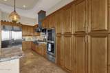 10925 Arista Lane - Photo 22