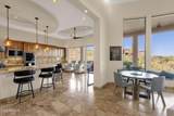 10925 Arista Lane - Photo 23