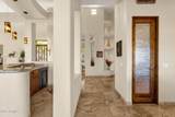 10925 Arista Lane - Photo 24