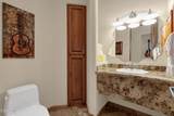 10925 Arista Lane - Photo 25