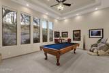 10925 Arista Lane - Photo 26