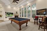10925 Arista Lane - Photo 27