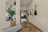 10925 Arista Lane - Photo 28