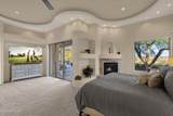 10925 Arista Lane - Photo 29