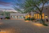 10925 Arista Lane - Photo 3