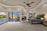10925 Arista Lane - Photo 30