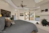 10925 Arista Lane - Photo 31