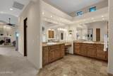 10925 Arista Lane - Photo 32