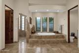 10925 Arista Lane - Photo 33