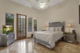 10925 Arista Lane - Photo 36