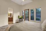 10925 Arista Lane - Photo 37