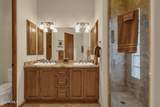 10925 Arista Lane - Photo 38