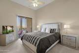 10925 Arista Lane - Photo 39