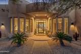 10925 Arista Lane - Photo 4
