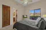 10925 Arista Lane - Photo 40