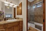 10925 Arista Lane - Photo 41