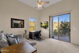 10925 Arista Lane - Photo 42
