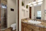 10925 Arista Lane - Photo 43