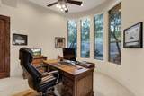 10925 Arista Lane - Photo 44