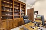 10925 Arista Lane - Photo 45