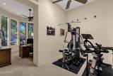 10925 Arista Lane - Photo 46