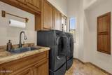 10925 Arista Lane - Photo 47