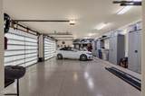 10925 Arista Lane - Photo 48