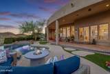 10925 Arista Lane - Photo 49