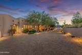 10925 Arista Lane - Photo 5