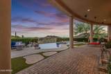 10925 Arista Lane - Photo 50