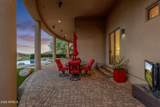 10925 Arista Lane - Photo 51