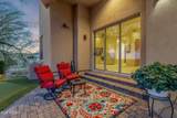 10925 Arista Lane - Photo 52