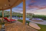 10925 Arista Lane - Photo 53