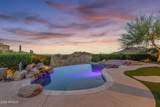 10925 Arista Lane - Photo 54
